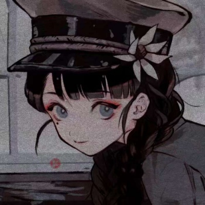 东胜FurryQQ群